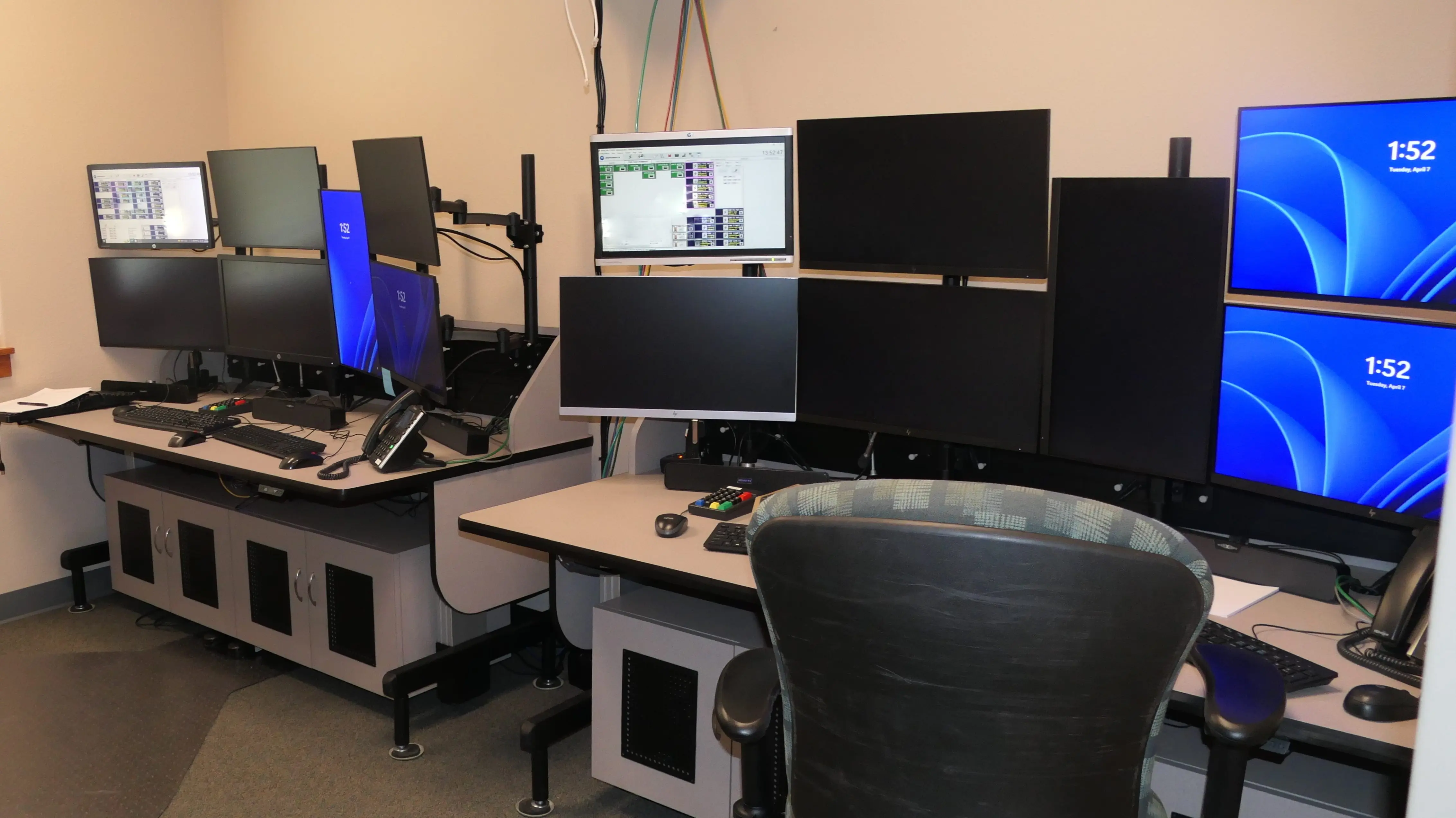 hayden-police-dispatch-scurlock-2