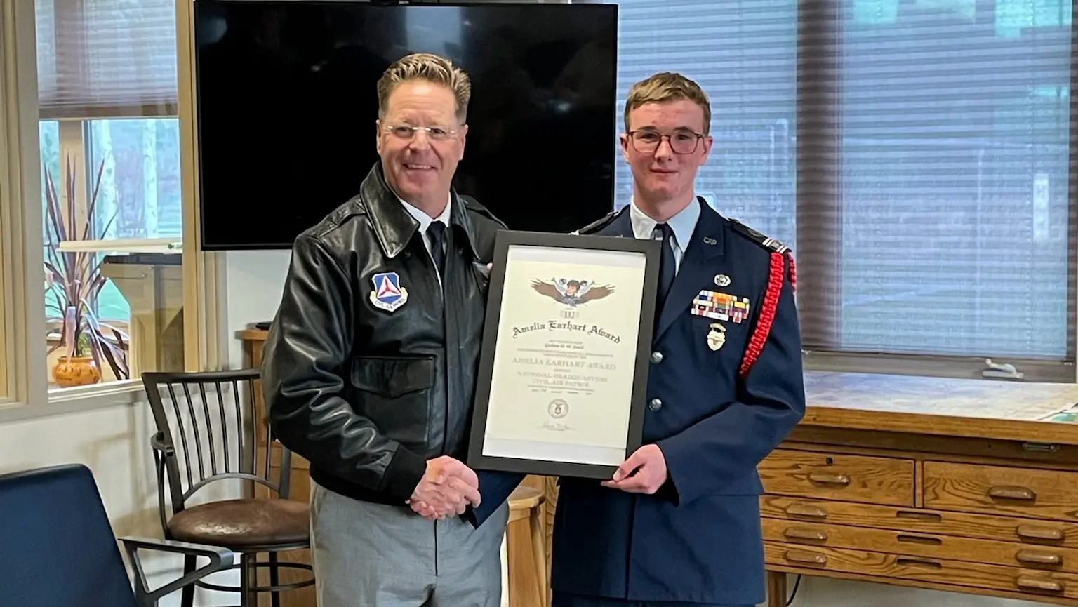 civil-air-patrol-graham-smith-slider