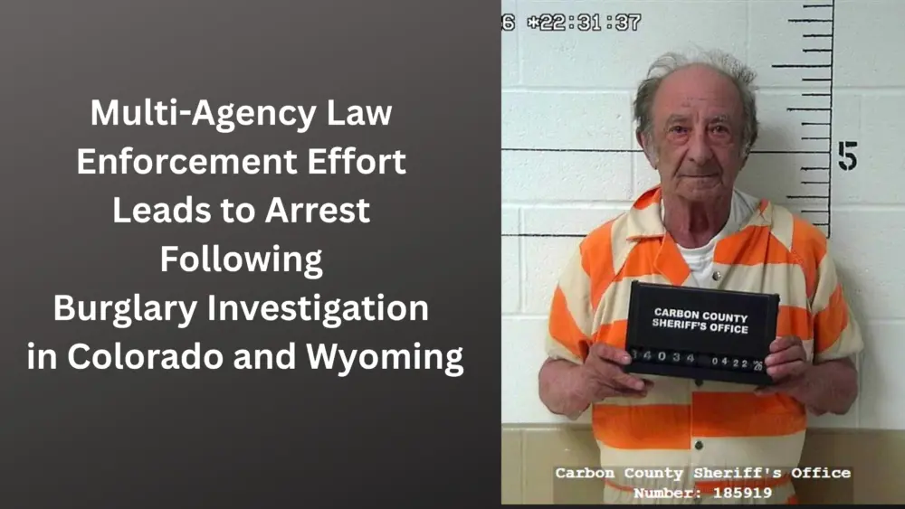 mcso-arrest-tom-piantes