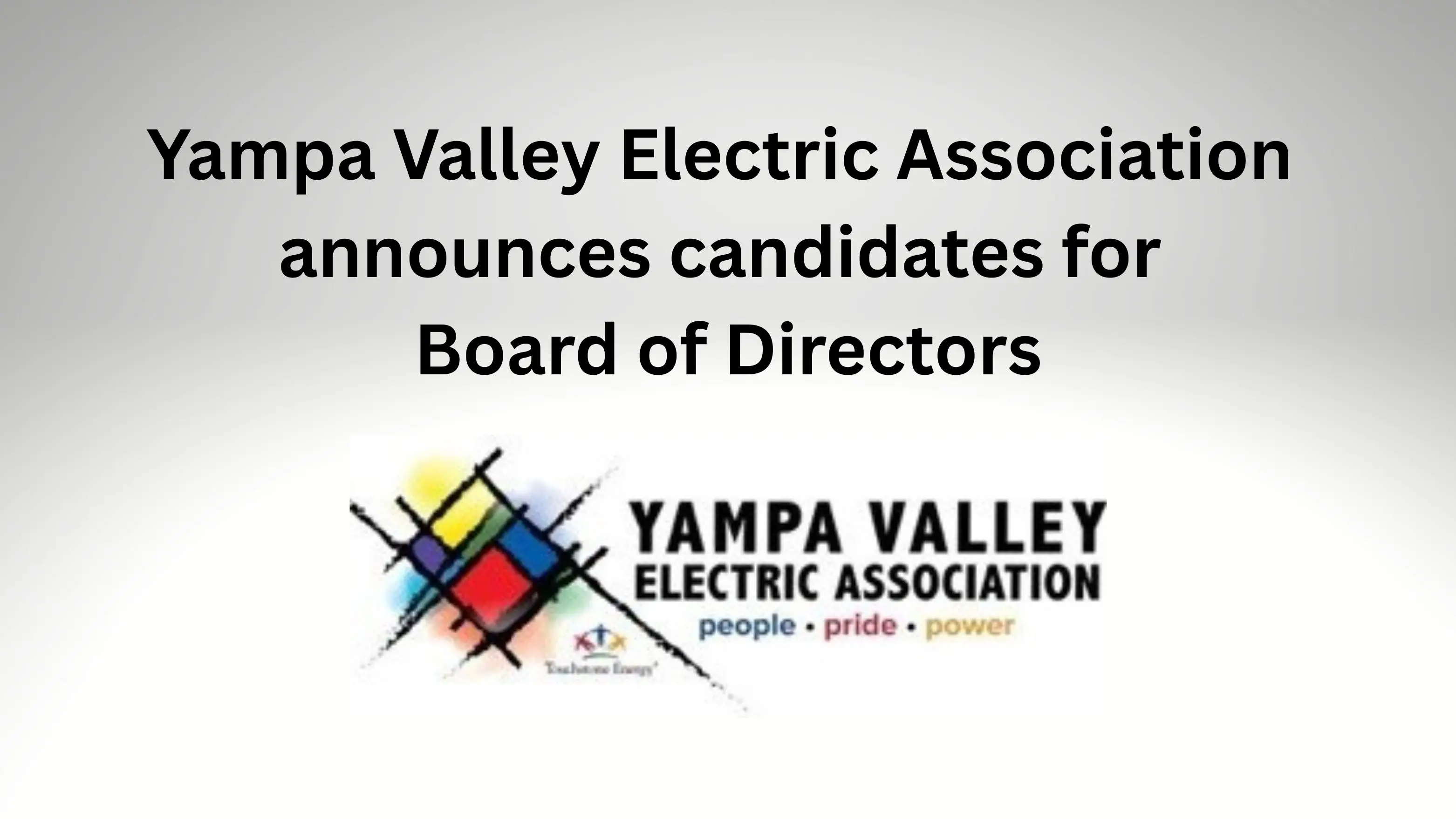 yampa-valley-electric-yvea-board-slider