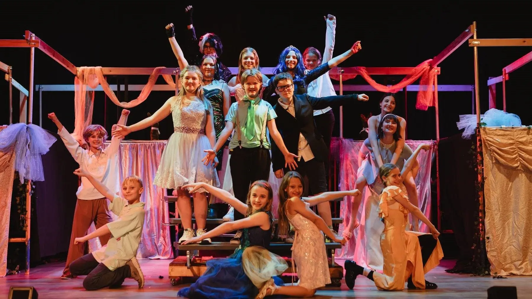 hayden-descendants-from-cassie-thomas-slider