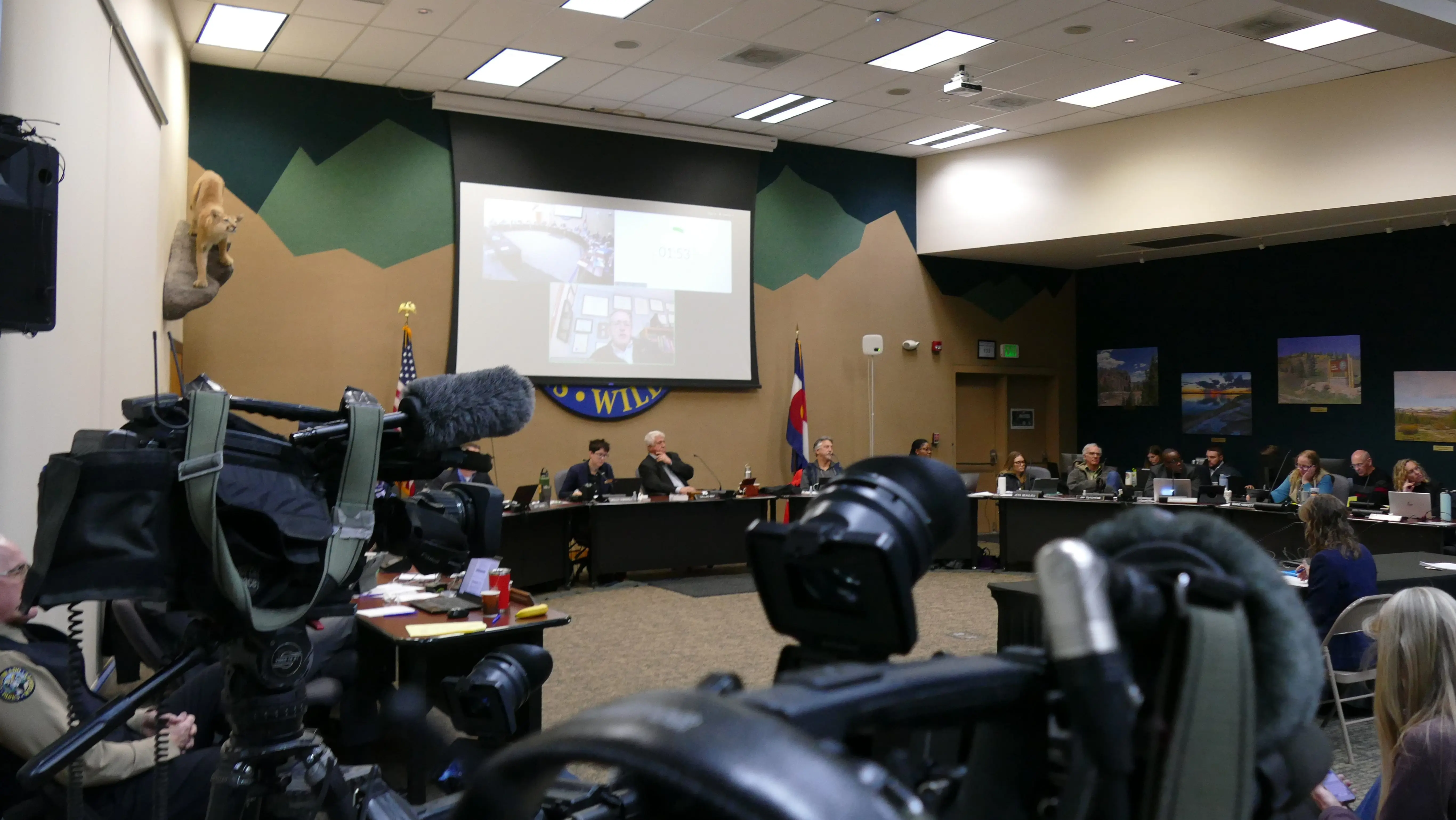 cpw-wolf-commission-meeting-jan-8-2025-104