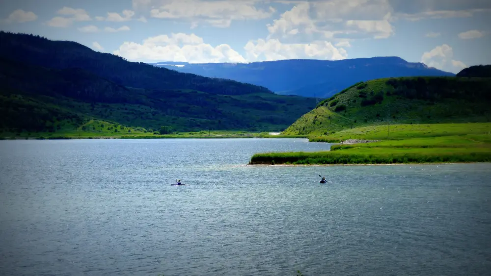 stagecoach-state-park-004-kayaking