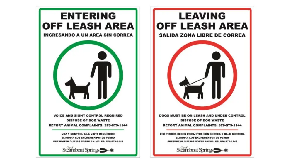 off-leash-signage-slider