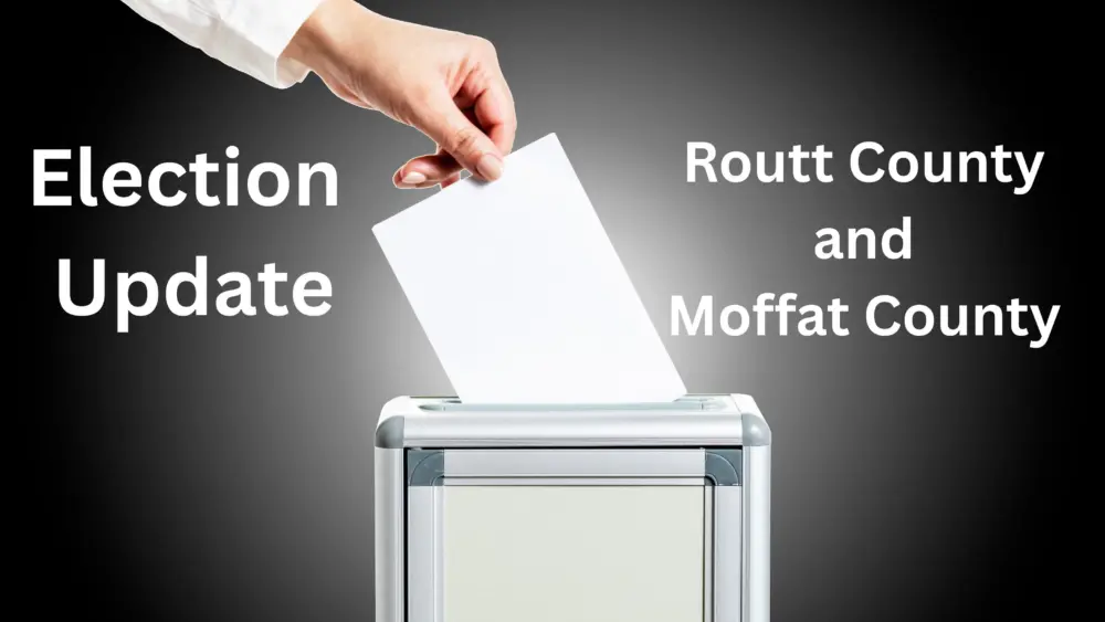 election-update-slider