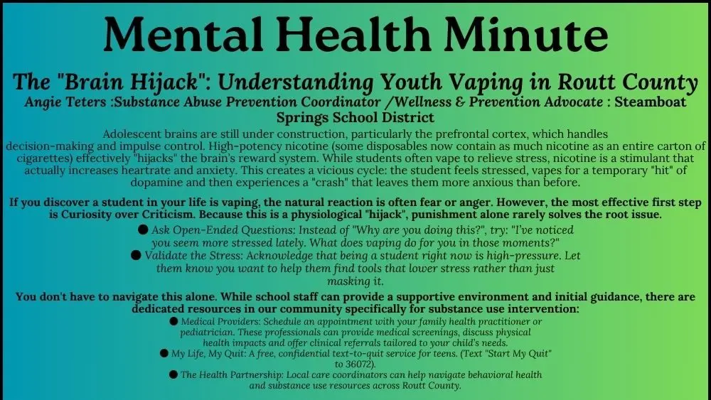 mental-health-minute-5-3-26