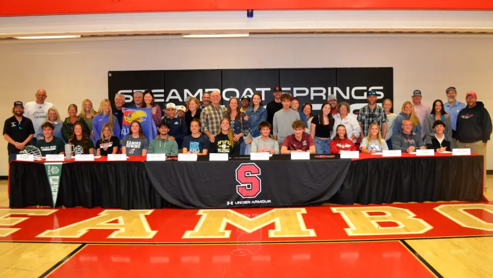 sshs-letter-of-intent-signing-day-2026-011-2