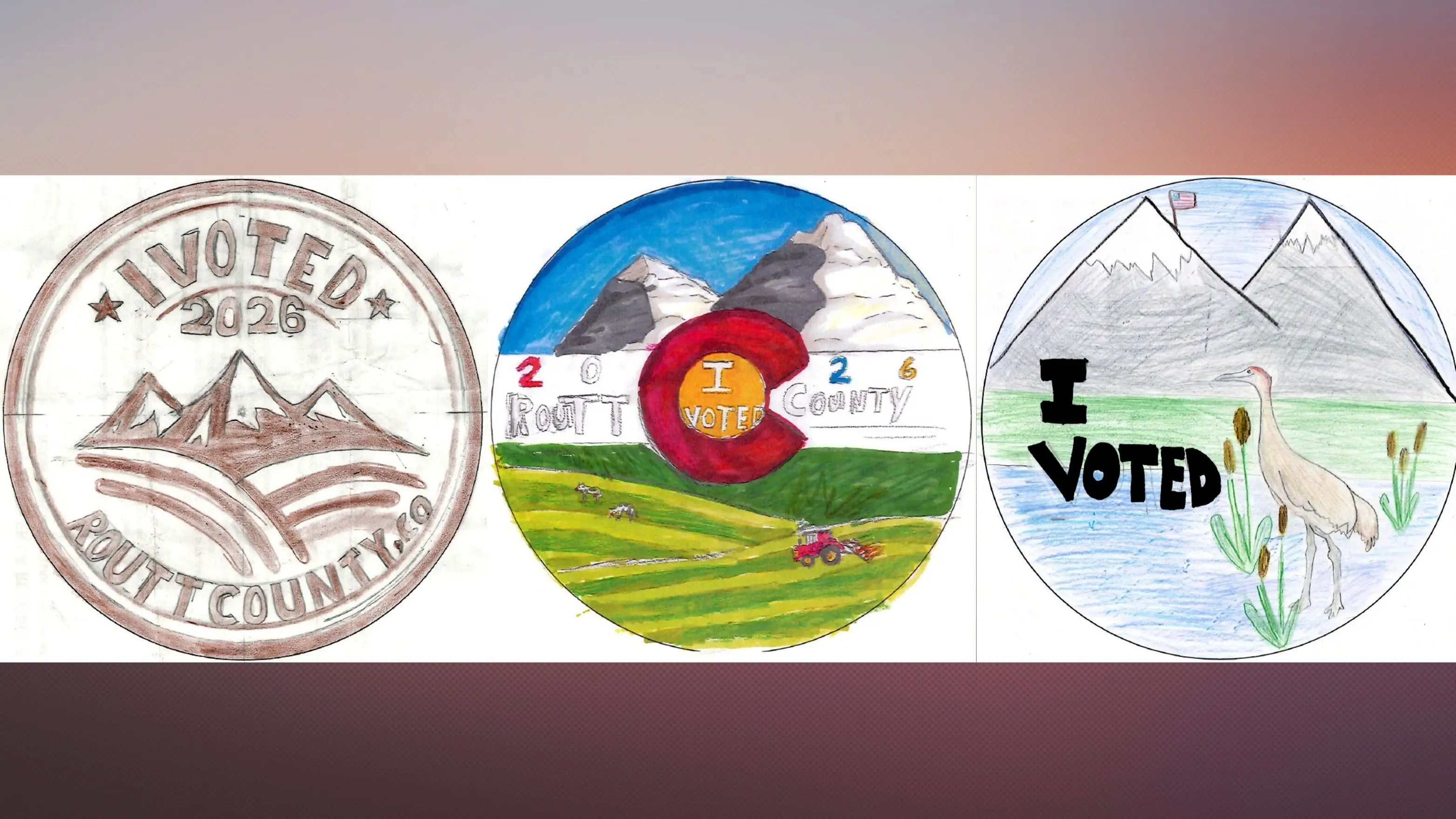 routt-county-i-voted-designs