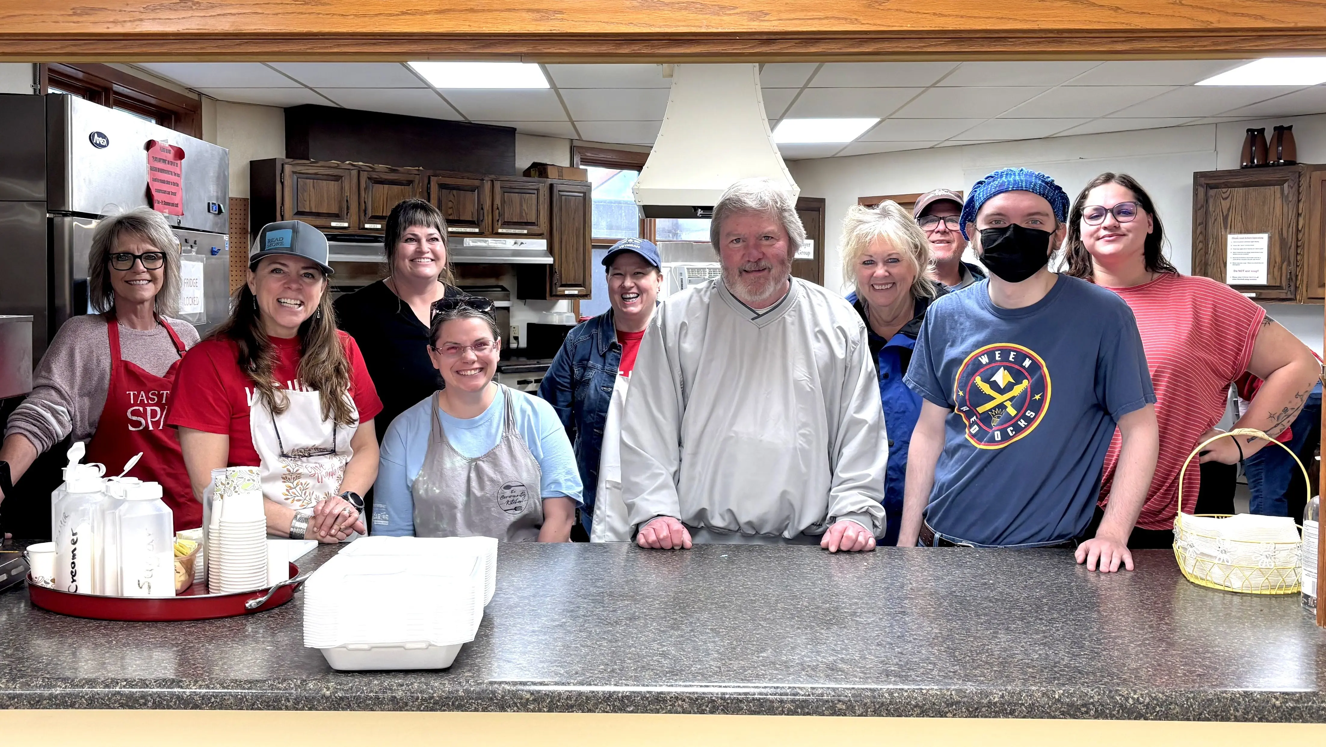 craig-community-kitchen-slider