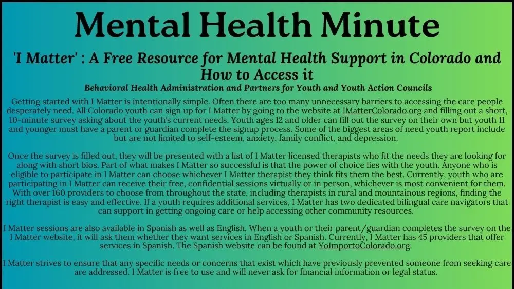 mental-health-minute-5-10-26