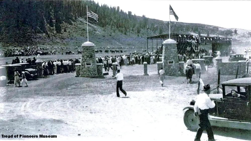 historic_preservation_1037_agenda_packet_2_12_2020_5_00_00_pm-pd