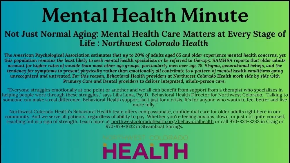 mental-health-minute-5-17-26