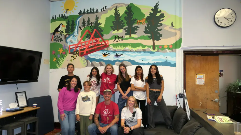 boys-and-girls-club-mural-from-erin-branscum-013
