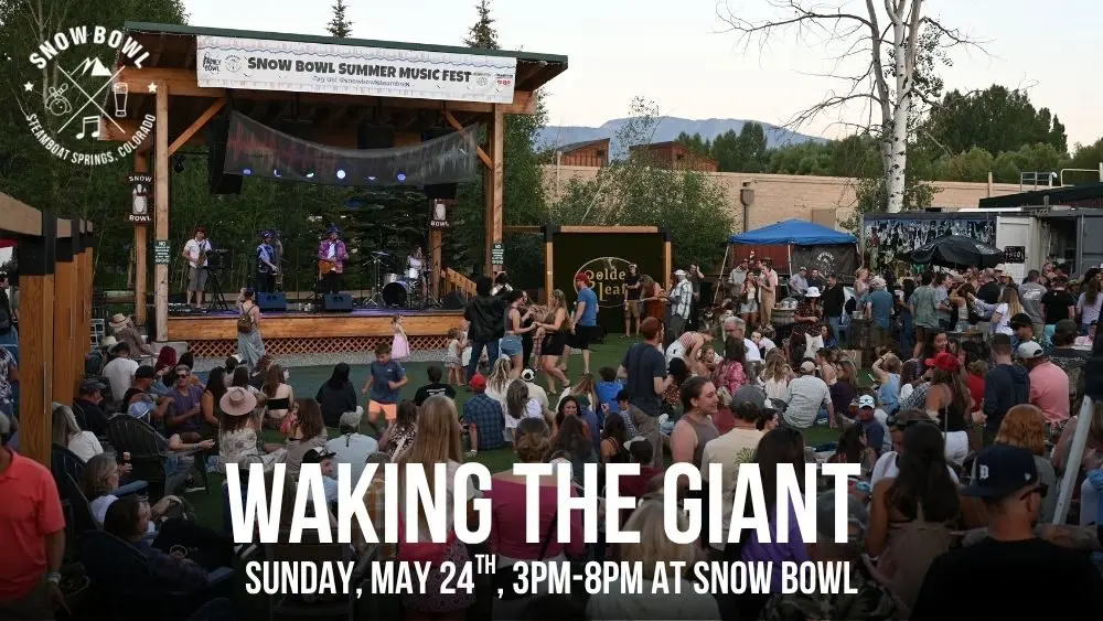 05-22-26-waking-the-giant-snow-bowl