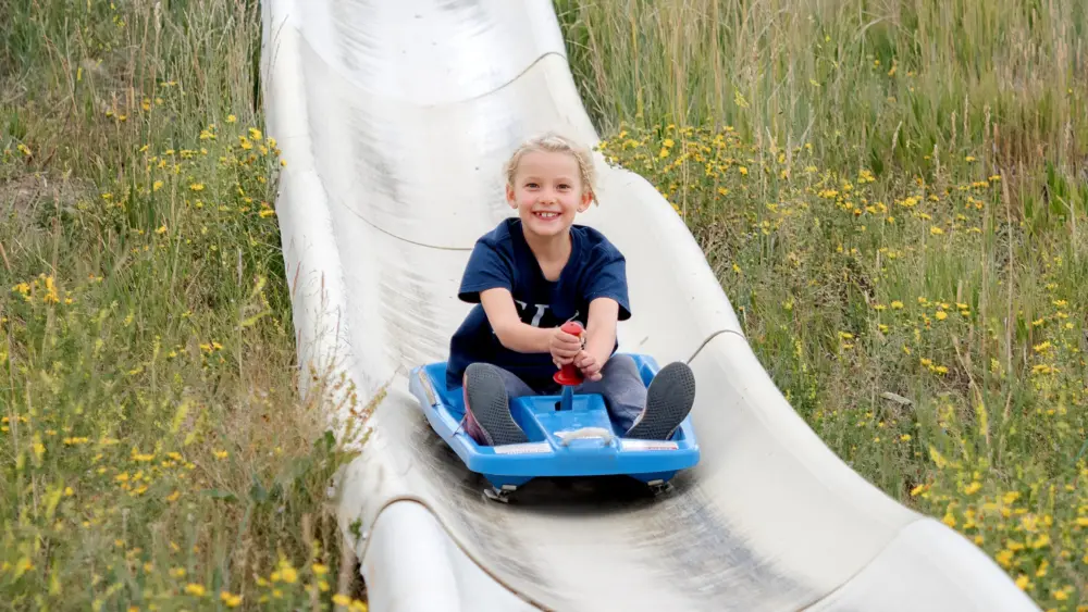 alpineslide-slider