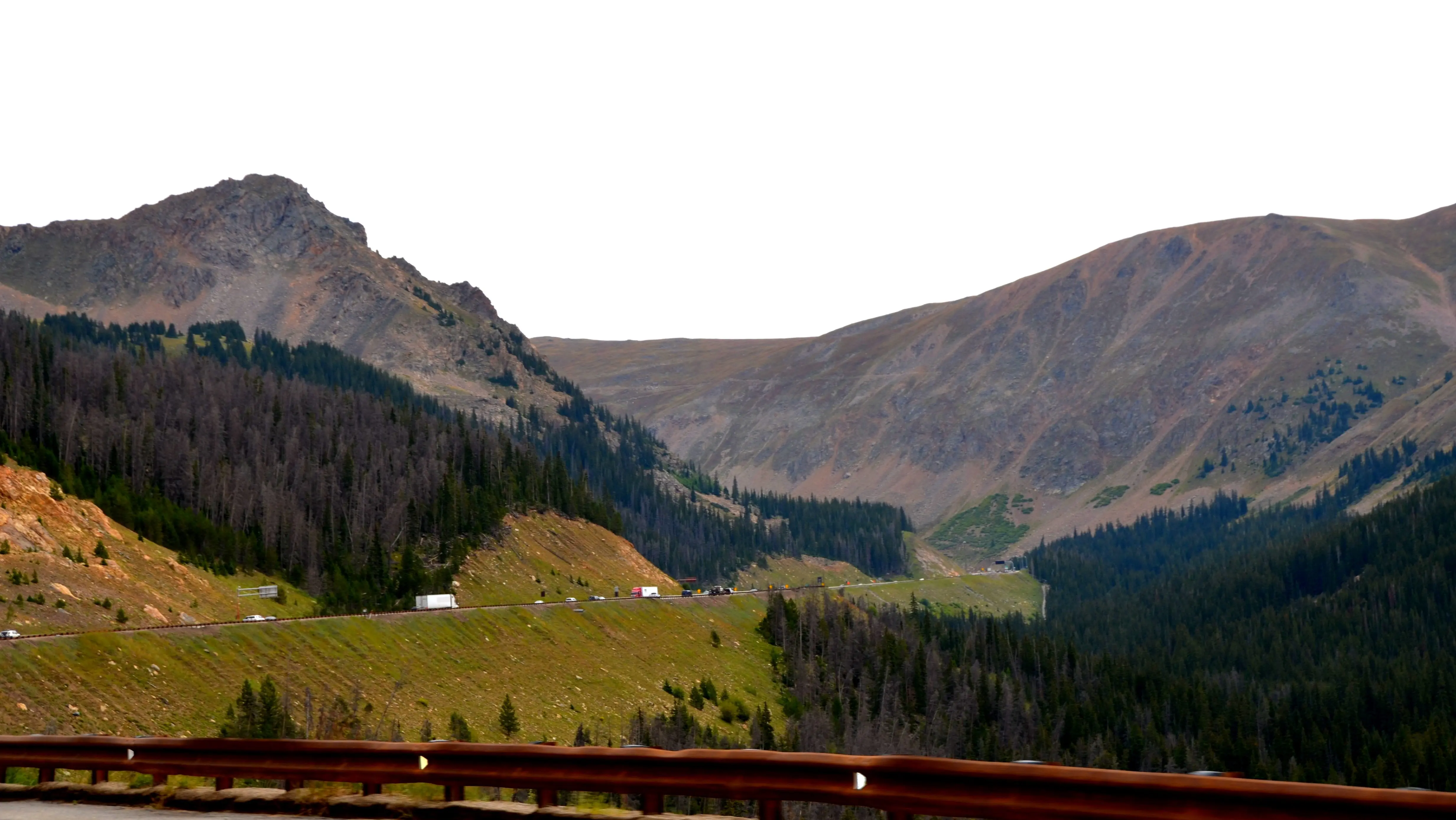 highway-steep-i-70-to-tunnel