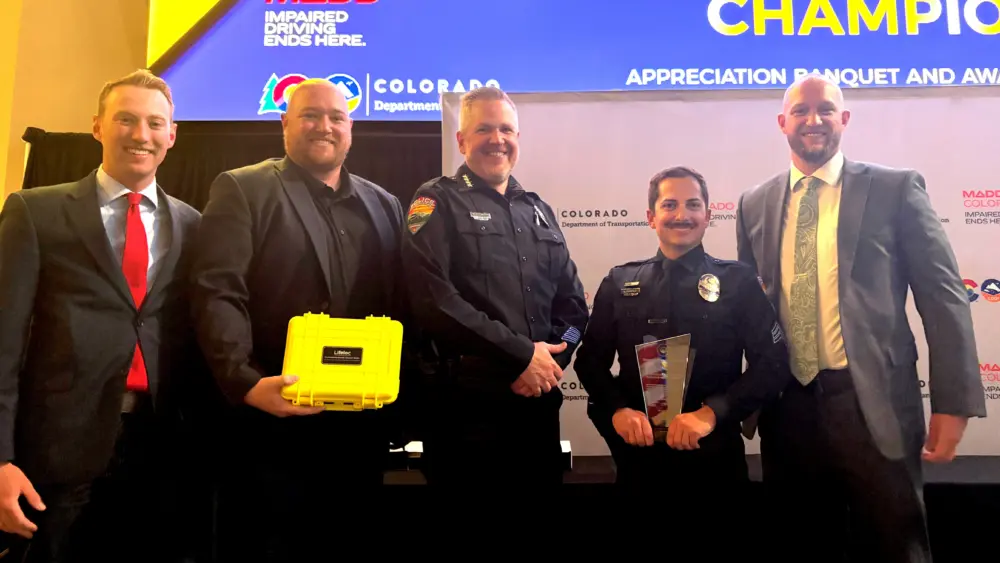 sspd-award-1-slider