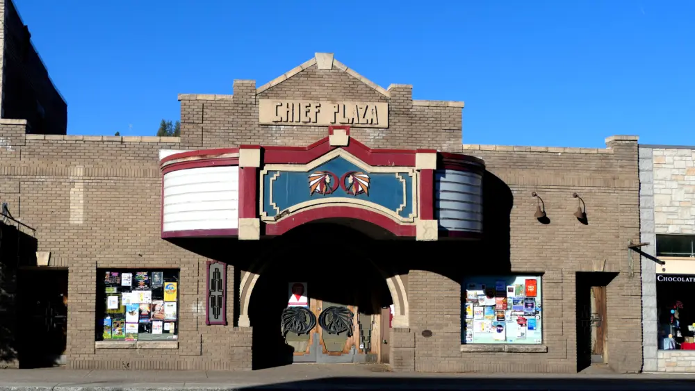 chief-theater-004-slider