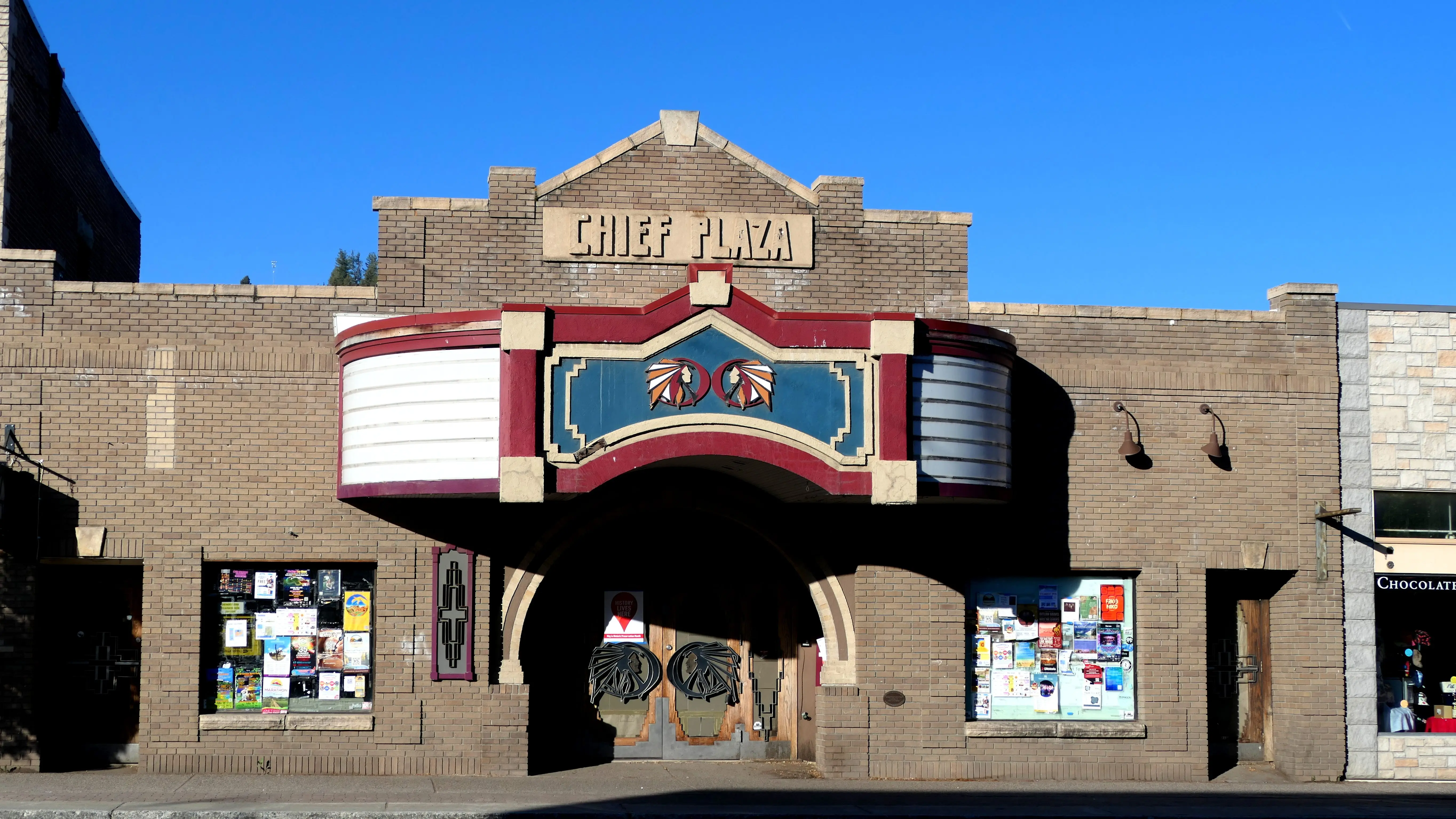 chief-theater-004-slider