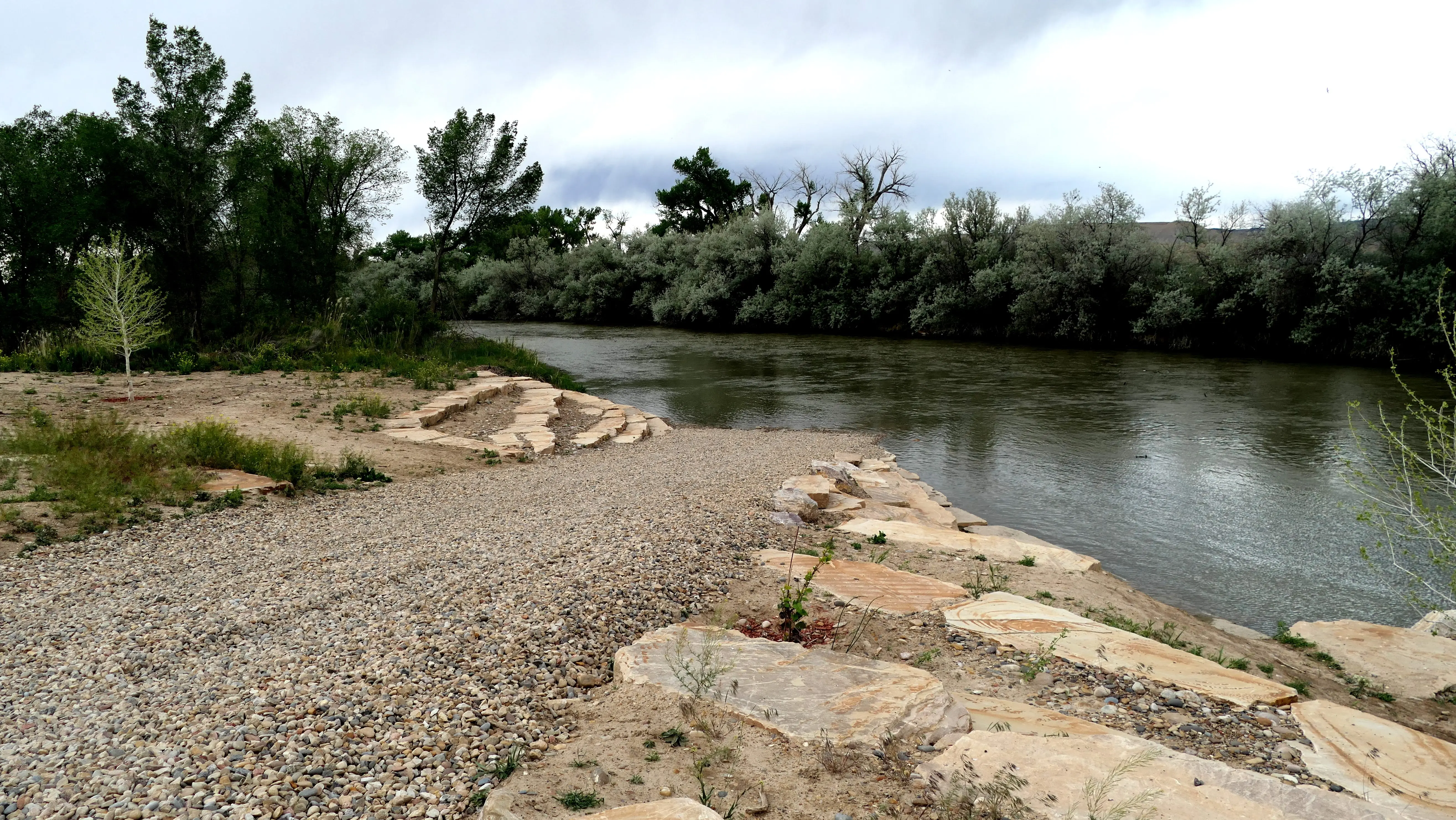 rangely-rivers-edge-east-slider