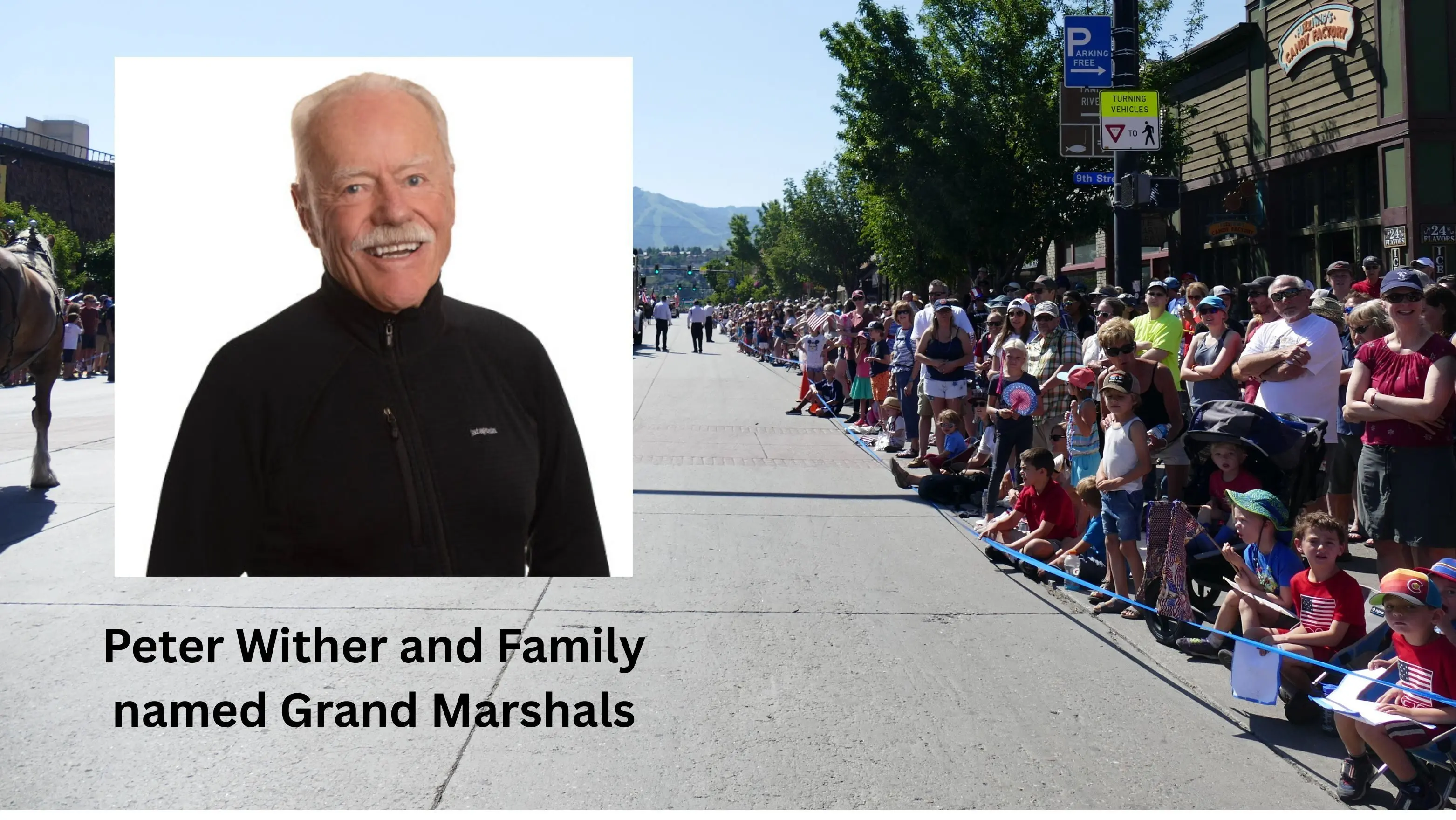 pete-wither-grand-marshal-slider