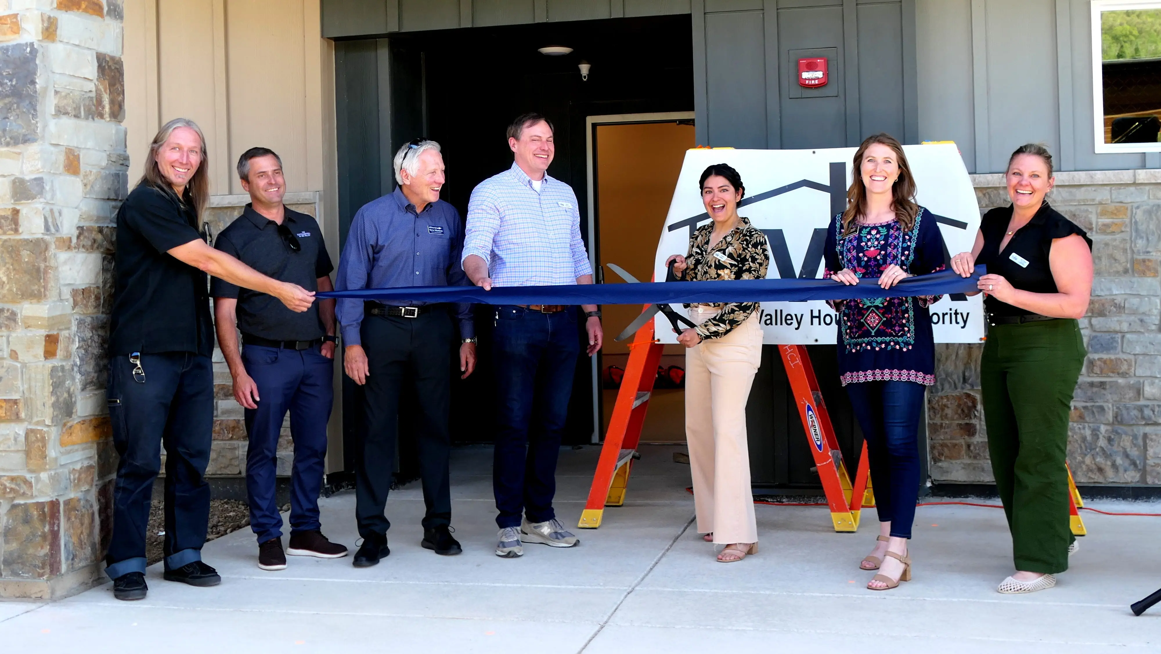 cottonwoods-ribbon-cutting-may-28-2026-223