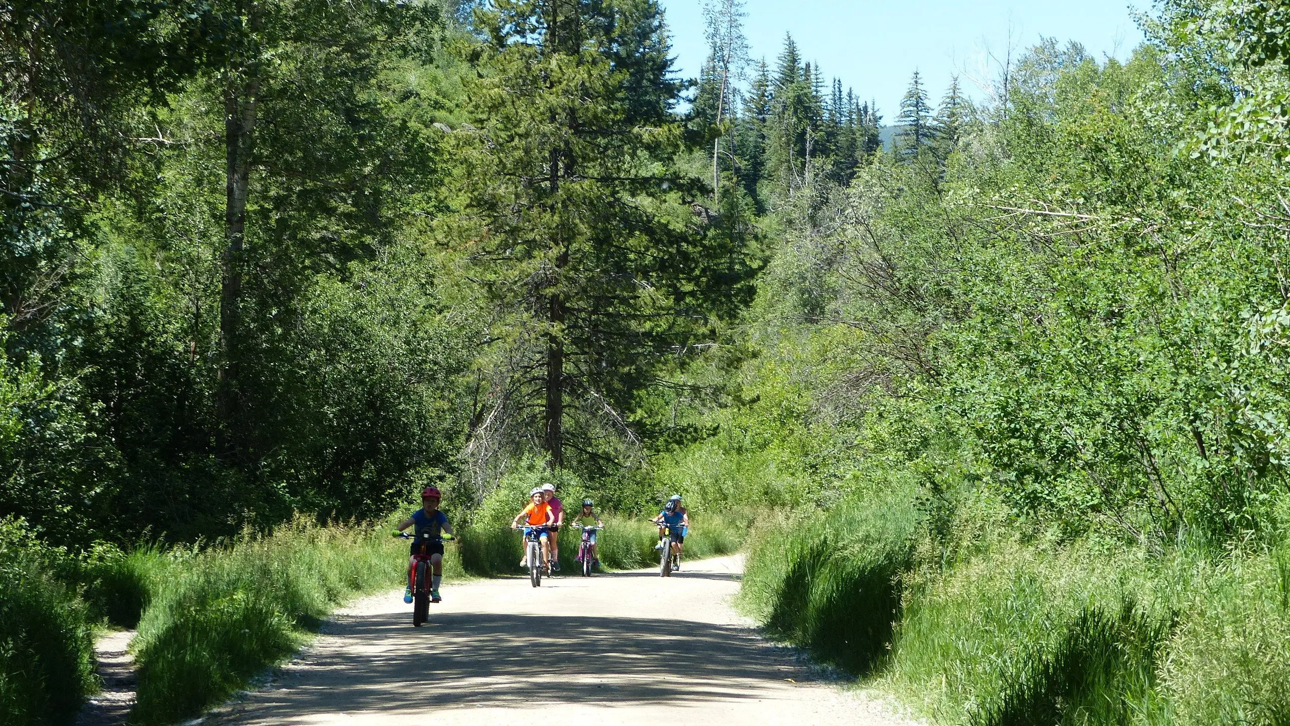 spring-creek-bikes-slider