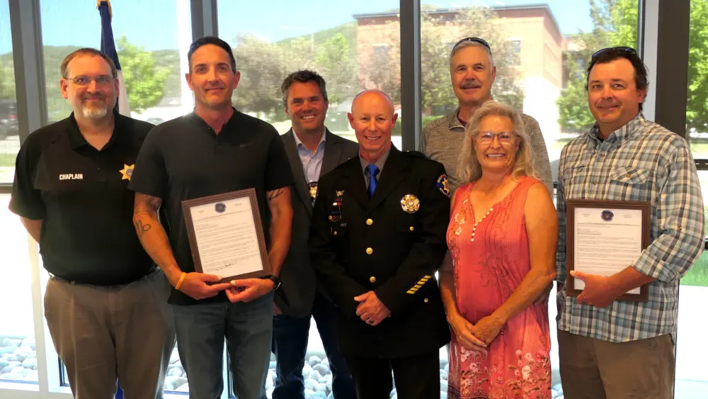 lifesaving-award-tommy-moore-chris-sack-031