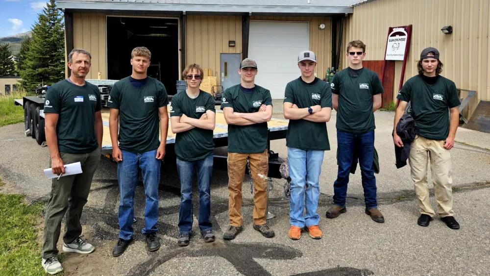 rmyc-building-trades