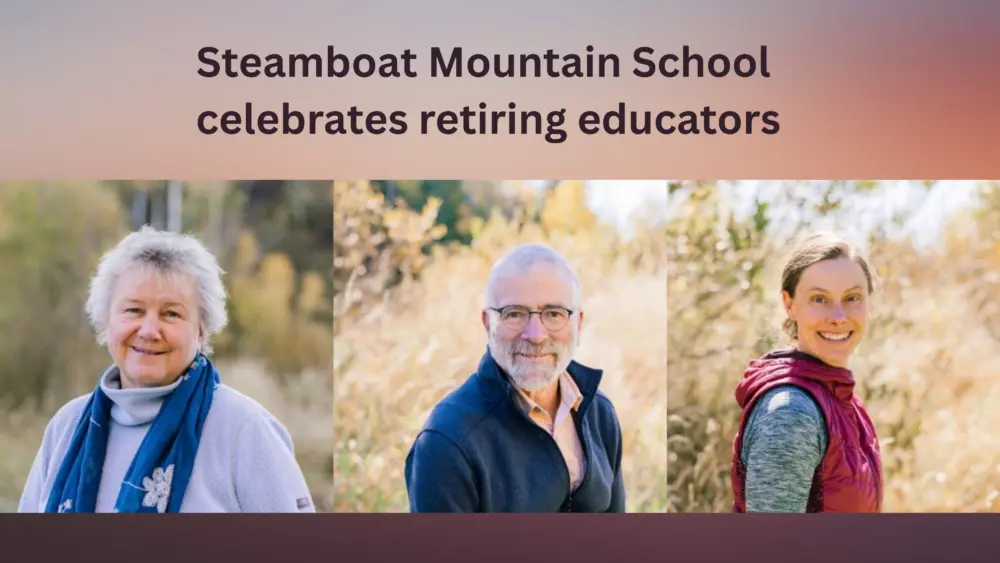 steamboat-mountain-school-slider