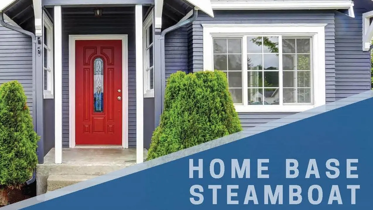 home-base-steamboat-flyer-slider