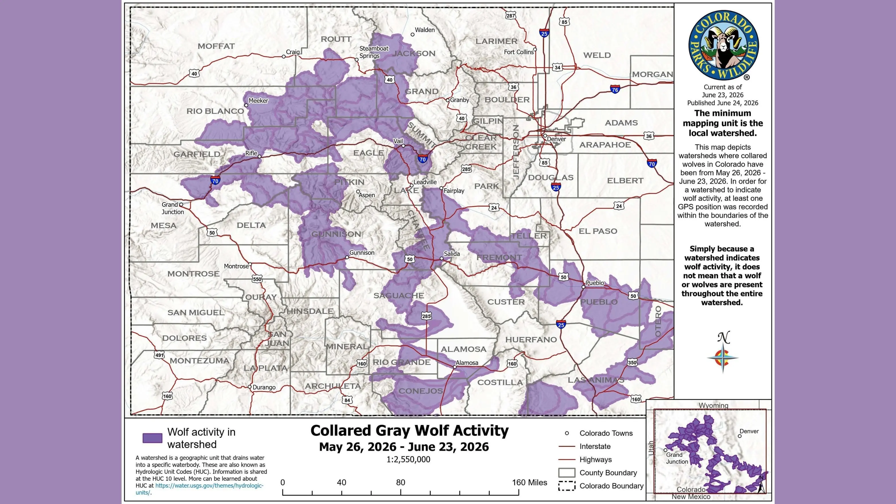 cpw-wolf-activity-map-june-2026-slider