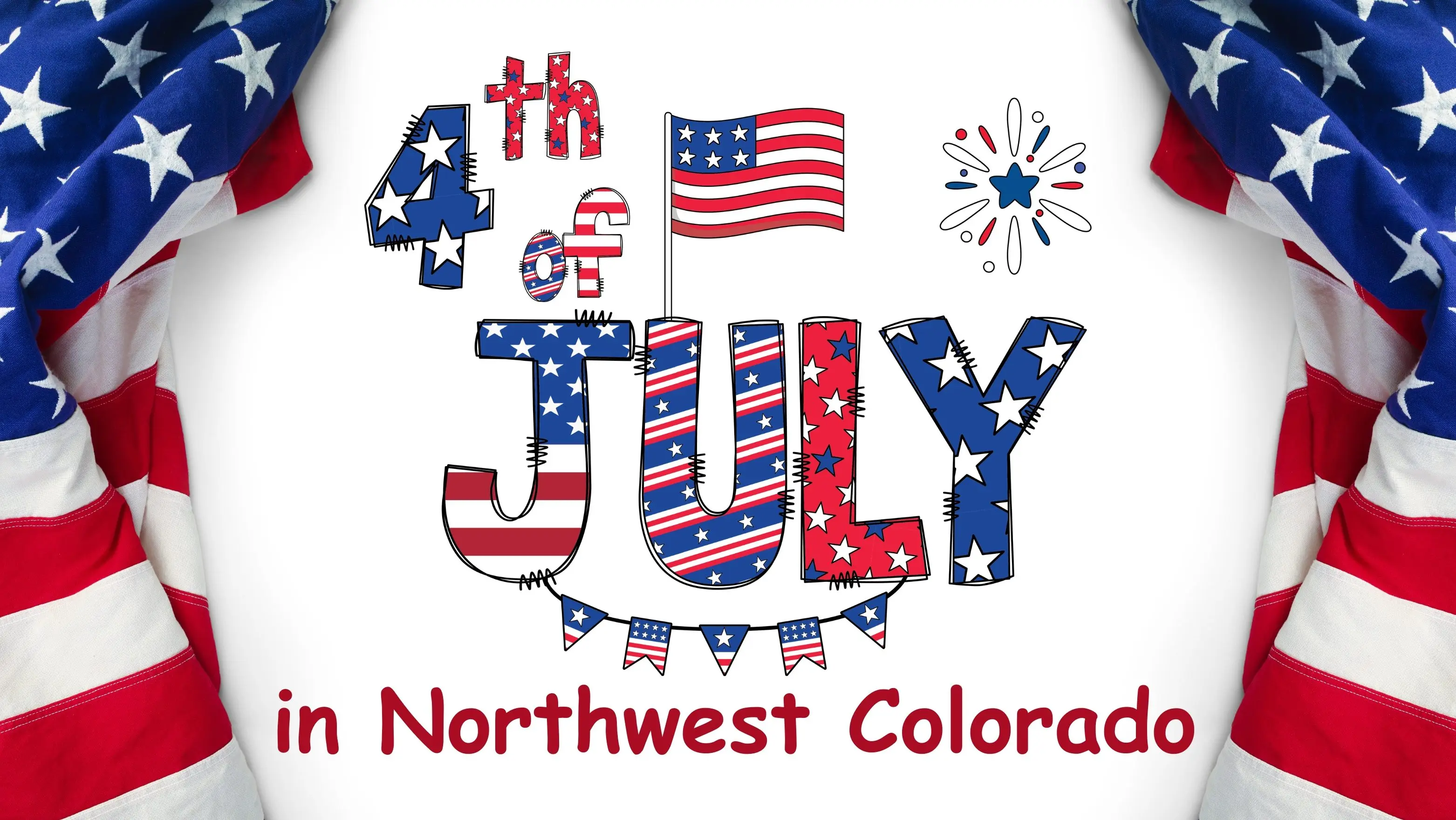 4th-of-july-fun-northwest-colorado
