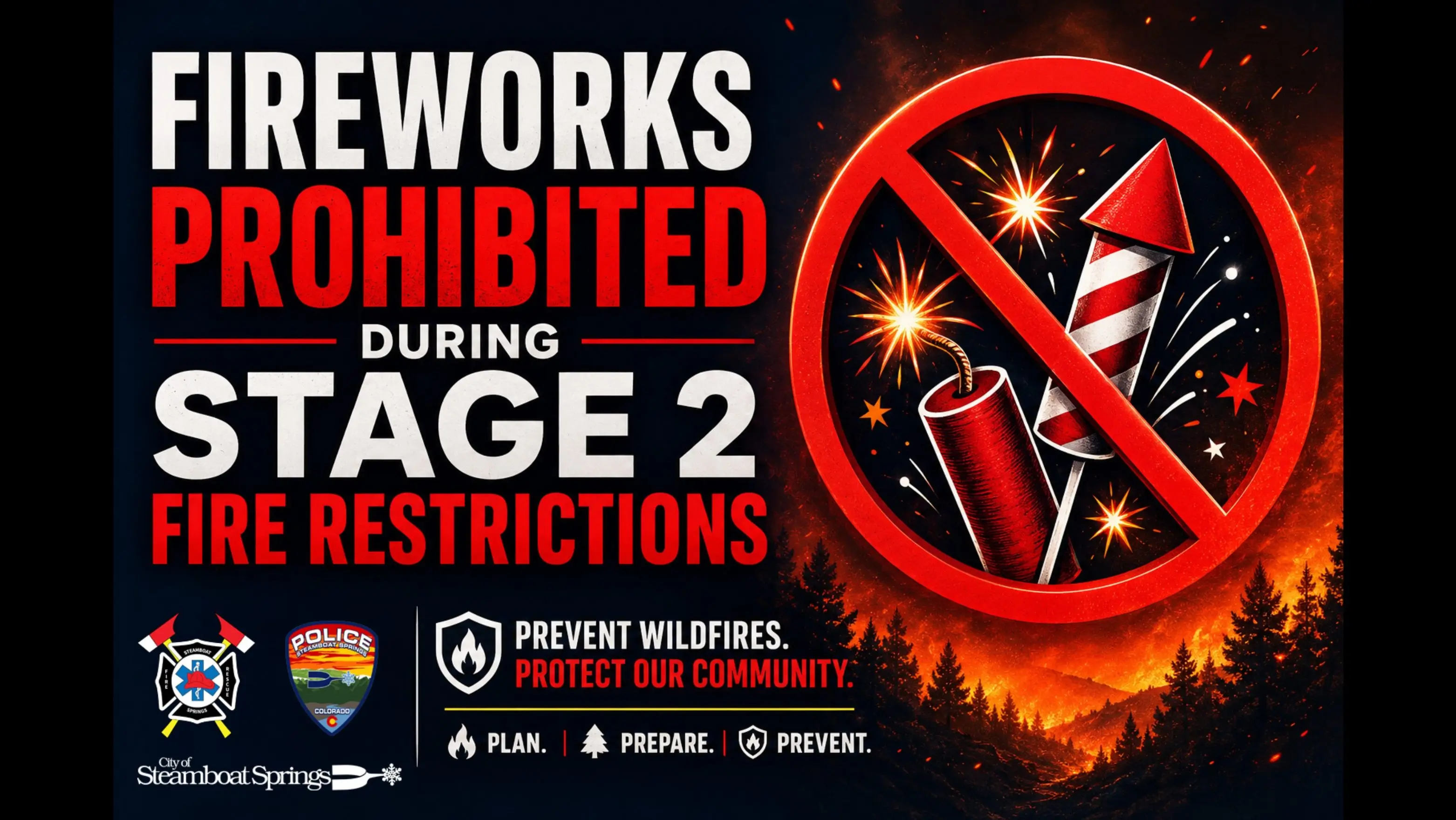 steamboat-fireworks-prohibited-slider