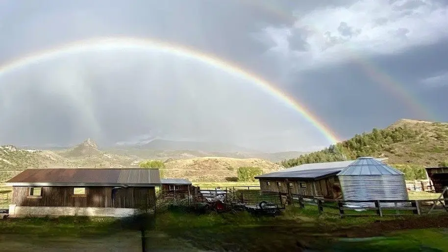 yampa-ranch-barn-1-slider