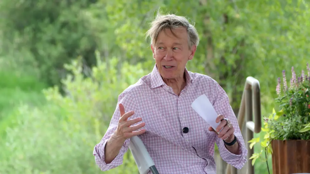 hickenlooper-bvisit-to-steamboat-july-2-2026-slider