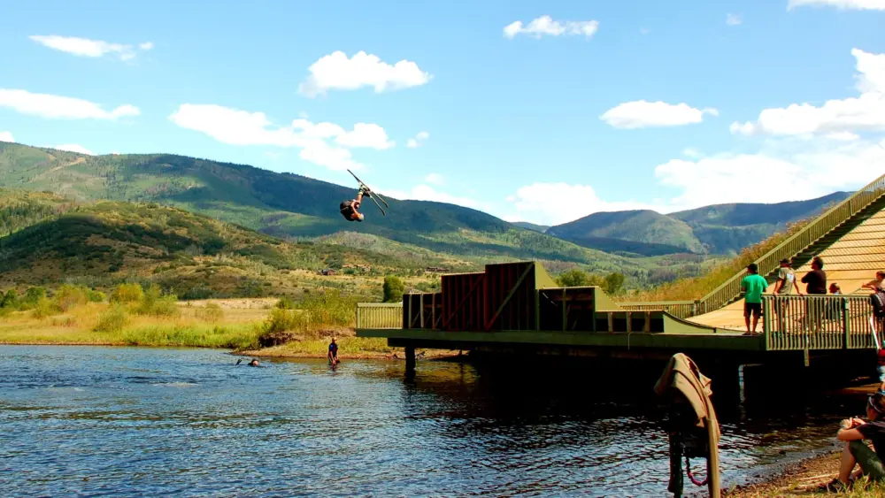 water-ramp-penn-slider