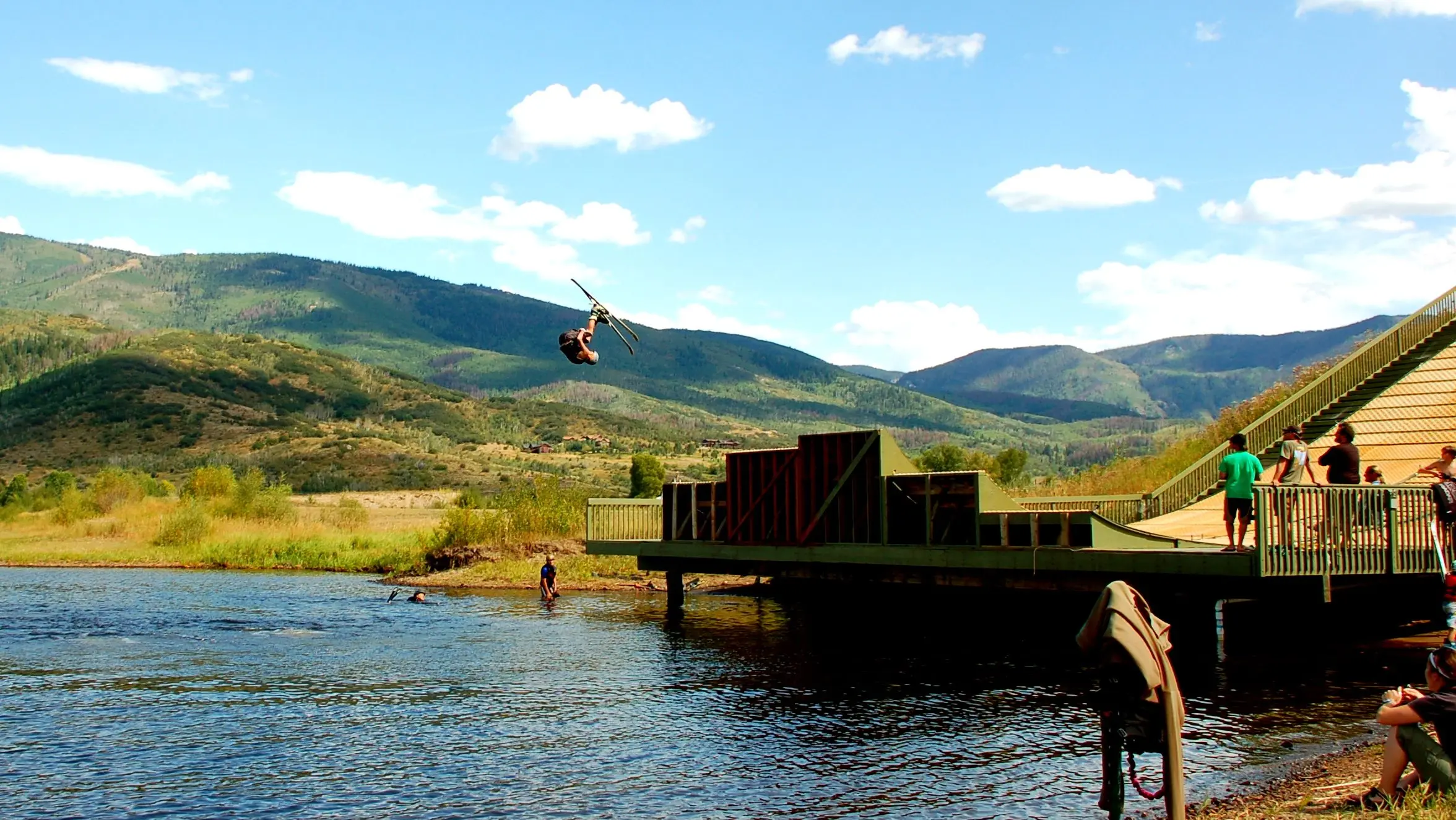 water-ramp-penn-slider