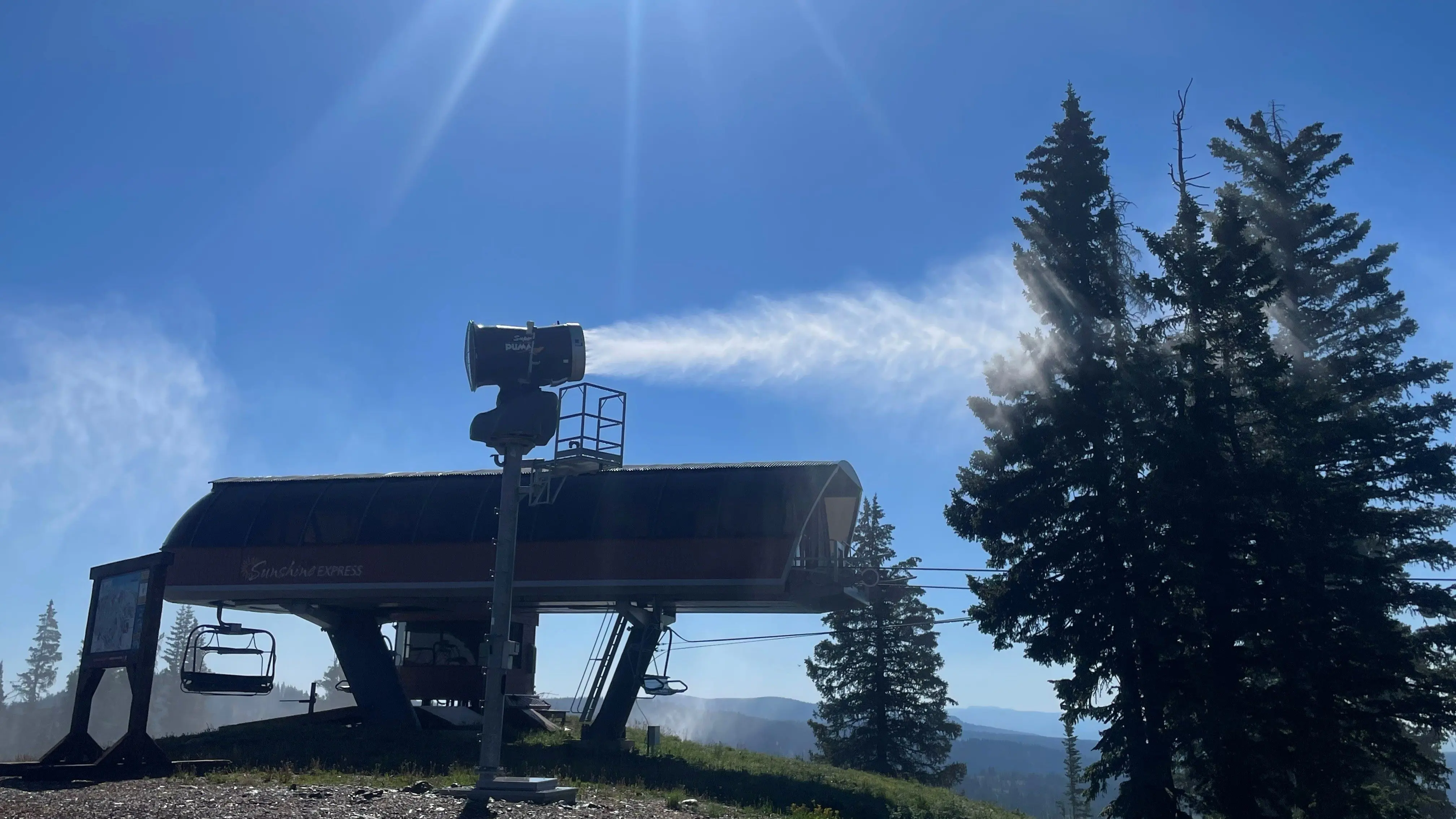 steamboat-snowmaking-fire-1