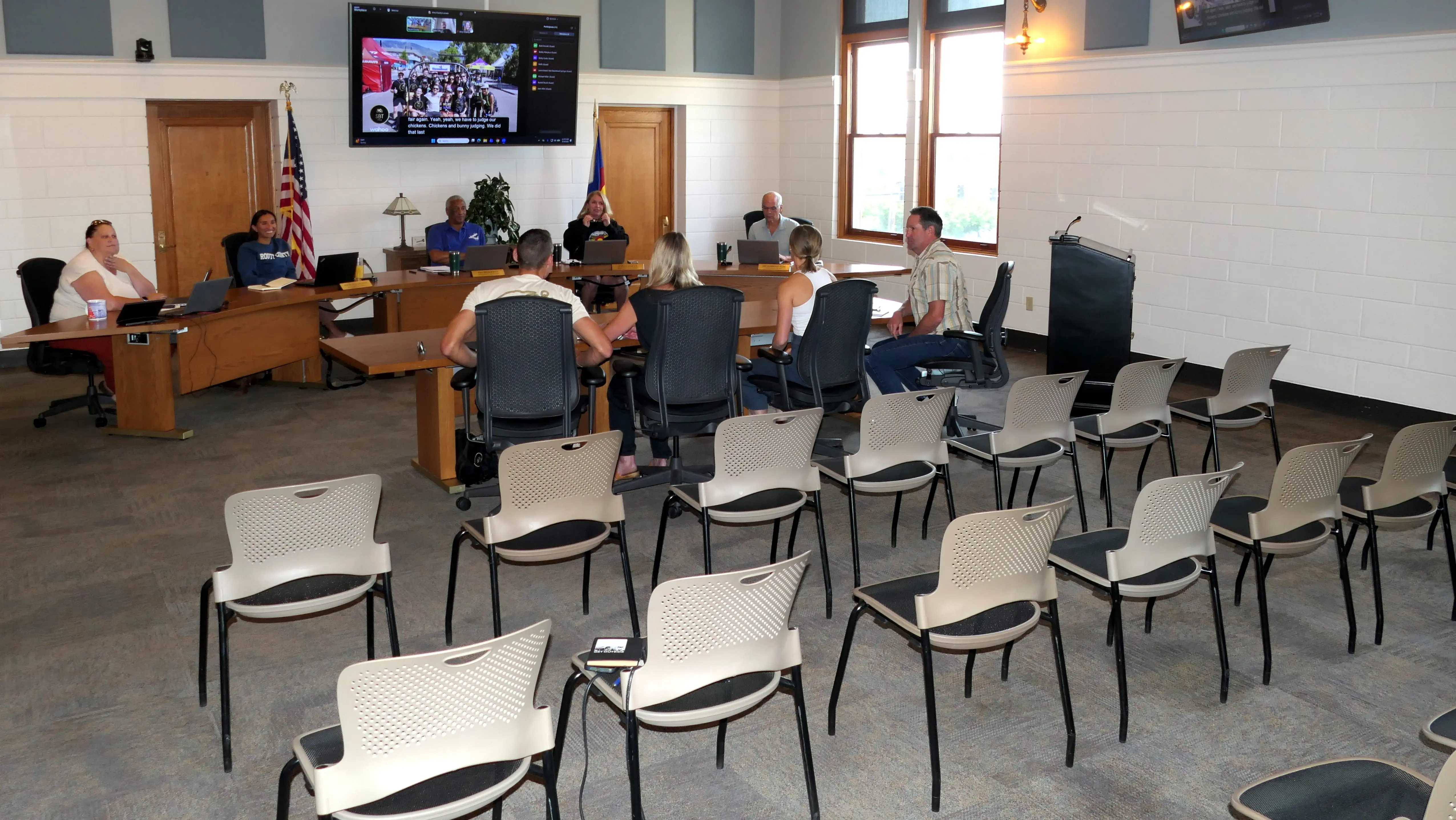 sbt-grvl-commissioner-hearing-august-4-2026-021