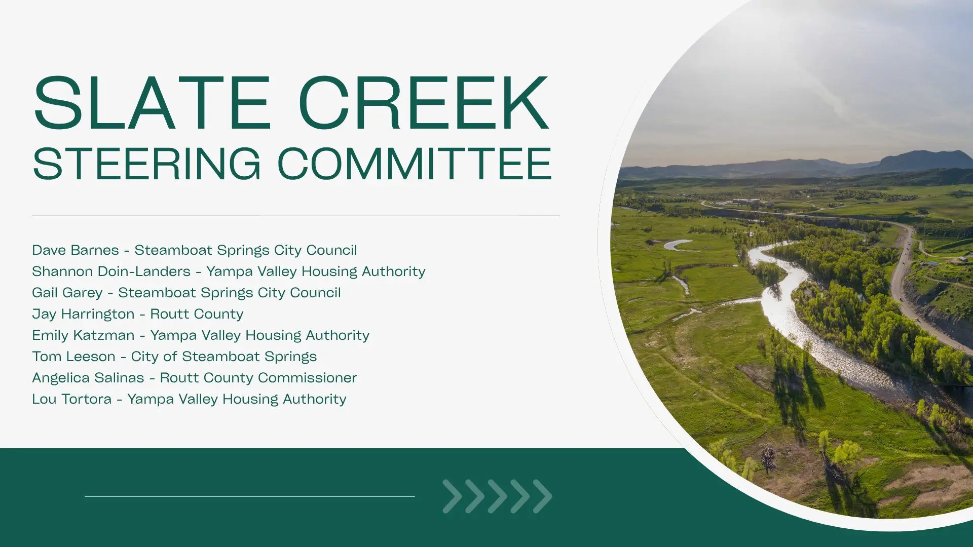slate-creek-steering-committee-slider-2