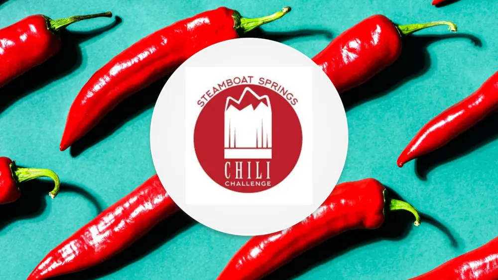 chili-challenge-slider-2