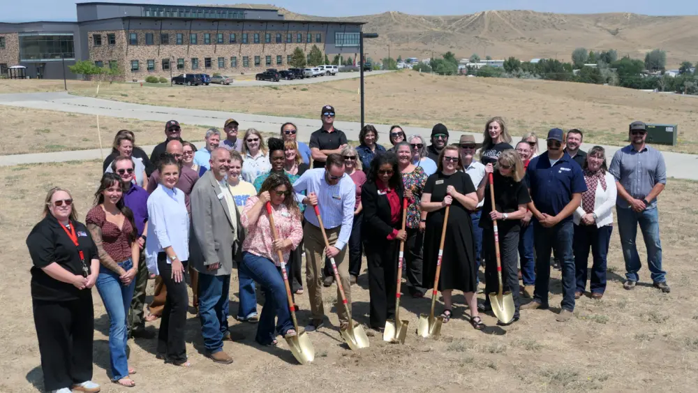 cncc-groundbreaking-craig-110-2