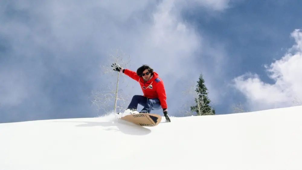 burton-82_jake_carson-slider