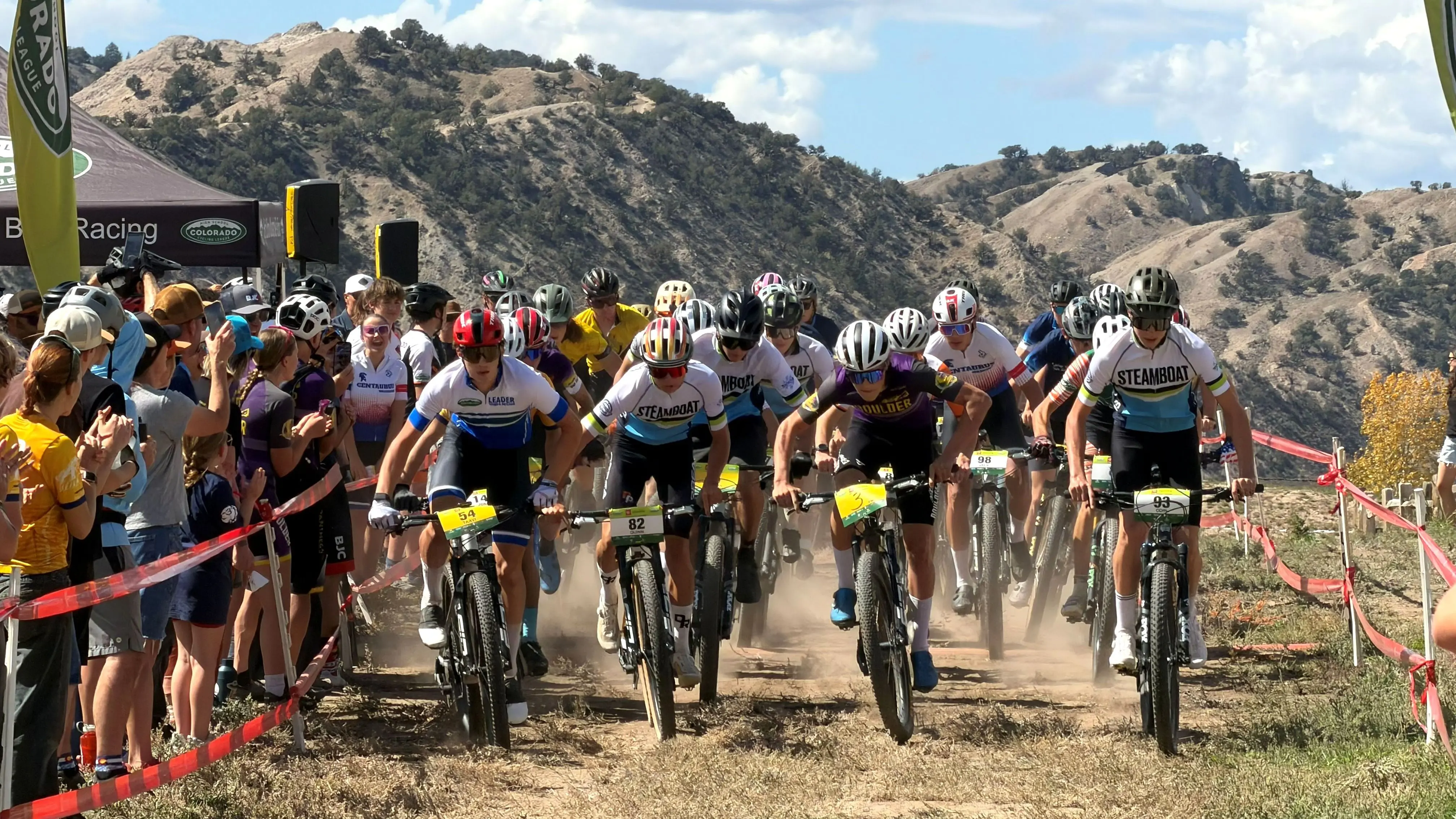 shs-mt-bike-varsityboys_start_haymakereagle