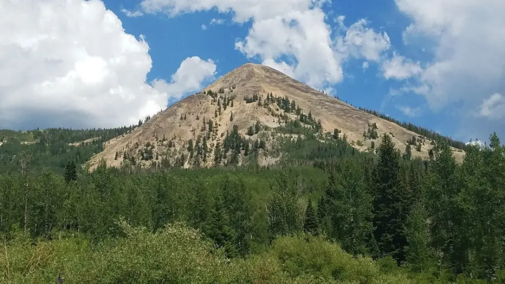 hahns-peak-slider-2