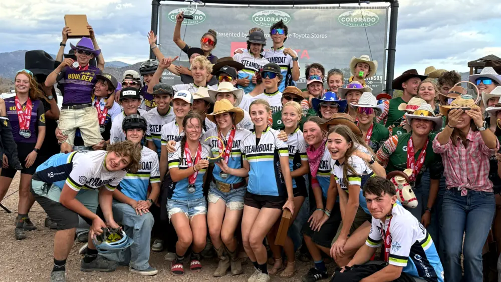 shs-mtn-bike-team_r_2