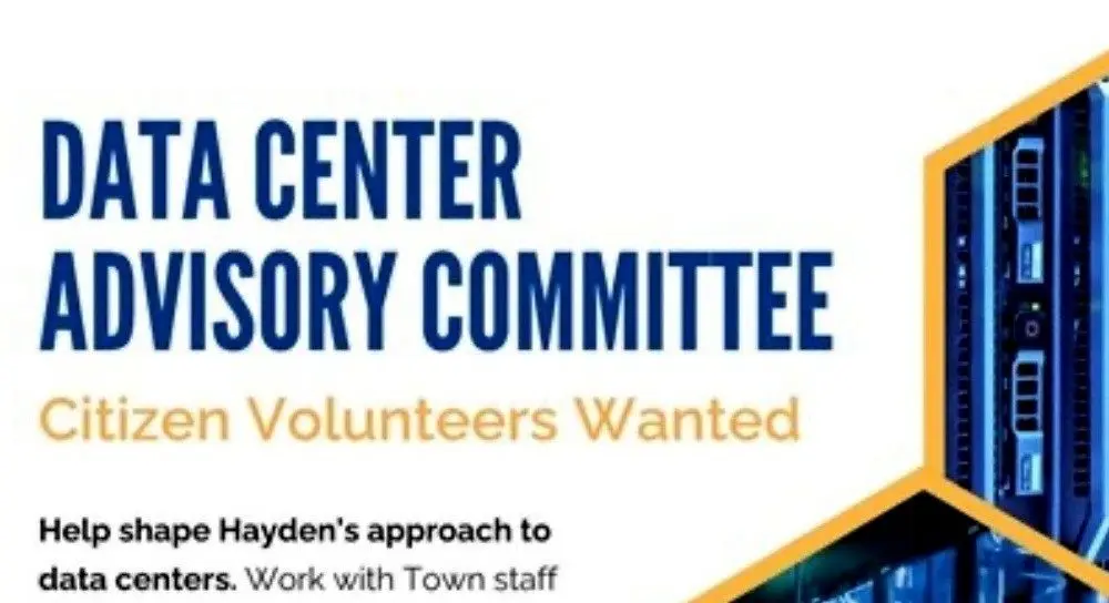 hayden-data-center-slider