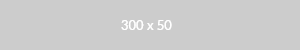 banner-300x50-1