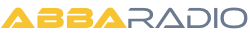 abba-mobile-logo
